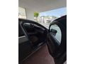 Sahibinden Mercedes - Benz E 200 d Exclusive 2023 Model 