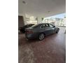 Sahibinden Mercedes - Benz E 200 d Exclusive 2023 Model 