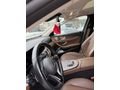 Sahibinden Mercedes - Benz E 200 d Exclusive 2023 Model 