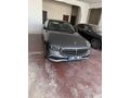 Sahibinden Mercedes - Benz E 200 d Exclusive 2023 Model 