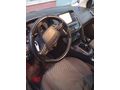 Sahibinden Ford Focus 1.6 TDCi Titanium 2016 Model 