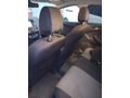 Sahibinden Ford Focus 1.6 TDCi Titanium 2016 Model 