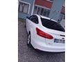 Sahibinden Ford Focus 1.6 TDCi Titanium 2016 Model 