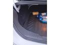Sahibinden Ford Focus 1.6 TDCi Titanium 2016 Model 