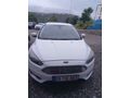 Sahibinden Ford Focus 1.6 TDCi Titanium 2016 Model 