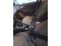 Sahibinden Ford Focus 1.6 TDCi Titanium 2016 Model 