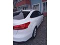 Sahibinden Ford Focus 1.6 TDCi Titanium 2016 Model 