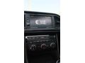 Sahibinden Seat Leon 1.4 TSI FR 2017 Model 