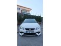 Sahibinden Seat Leon 1.4 TSI FR 2017 Model 