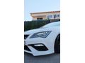 Sahibinden Seat Leon 1.4 TSI FR 2017 Model 