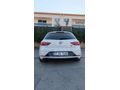 Sahibinden Seat Leon 1.4 TSI FR 2017 Model 