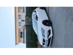 Sahibinden Seat Leon 1.4 TSI FR 2017 Model 