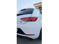 Sahibinden Seat Leon 1.4 TSI FR 2017 Model 