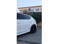 Sahibinden Seat Leon 1.4 TSI FR 2017 Model 