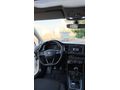 Sahibinden Seat Leon 1.4 TSI FR 2017 Model 