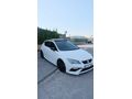 Sahibinden Seat Leon 1.4 TSI FR 2017 Model 