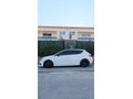 Sahibinden Seat Leon 1.4 TSI FR 2017 Model 