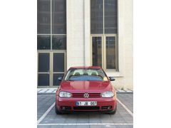 VUSLAT OTOMOTİV'DEN 2003 ÖZEL PLAKA 16 VALF DERİ DÖŞEME DİJİTAL