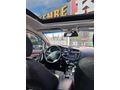 Sahibinden Kia Ceed 1.6 CRDi Concept Plus 2015 Model  212.000 km Beyaz