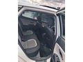 Sahibinden Kia Ceed 1.6 CRDi Concept Plus 2015 Model  212.000 km Beyaz