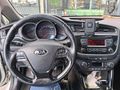 Sahibinden Kia Ceed 1.6 CRDi Concept Plus 2015 Model  212.000 km Beyaz