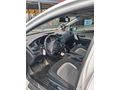 Sahibinden Kia Ceed 1.6 CRDi Concept Plus 2015 Model  212.000 km Beyaz