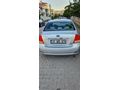 Sahibinden Kia Cerato 1.6 LX Basic 2007 Model  260.000 km Gri