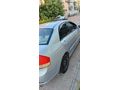 Sahibinden Kia Cerato 1.6 LX Basic 2007 Model  260.000 km Gri