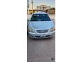 Sahibinden Kia Cerato 1.6 LX Basic 2007 Model  260.000 km Gri