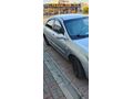 Sahibinden Kia Cerato 1.6 LX Basic 2007 Model  260.000 km Gri