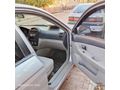 Sahibinden Kia Cerato 1.6 LX Basic 2007 Model  260.000 km Gri