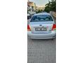 Sahibinden Kia Cerato 1.6 LX Basic 2007 Model  260.000 km Gri