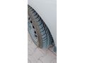 Sahibinden Kia Cerato 1.6 LX Basic 2007 Model  260.000 km Gri
