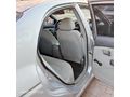 Sahibinden Kia Cerato 1.6 LX Basic 2007 Model  260.000 km Gri