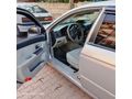 Sahibinden Kia Cerato 1.6 LX Basic 2007 Model  260.000 km Gri