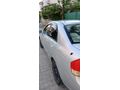 Sahibinden Kia Cerato 1.6 LX Basic 2007 Model  260.000 km Gri