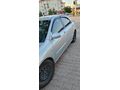 Sahibinden Kia Cerato 1.6 LX Basic 2007 Model  260.000 km Gri