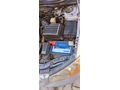 Sahibinden Kia Cerato 1.6 LX Basic 2007 Model  260.000 km Gri
