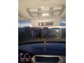 Sahibinden Citroen C-Elysée 1.5 BlueHDI Feel Bold 2023 Model