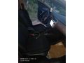 Sahibinden Citroen C-Elysée 1.5 BlueHDI Feel Bold 2023 Model