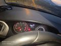 Sahibinden Citroen C-Elysée 1.5 BlueHDI Feel Bold 2023 Model