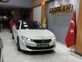 HATASIZ BOYASIZ SERVİS BAKIMLI