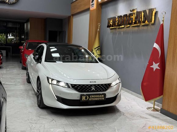 HATASIZ BOYASIZ SERVİS BAKIMLI