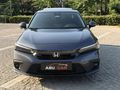 ABU-CAR DAN FIRSAT ARACI HONDA CIVIC