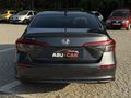 ABU-CAR DAN FIRSAT ARACI HONDA CIVIC