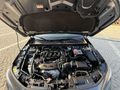 ABU-CAR DAN FIRSAT ARACI HONDA CIVIC