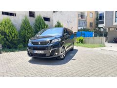 2022 77.000KM OTOMOBİL RUHSATLI CAM TAVAN BOYA DEĞİŞEN TRAMER YOK
