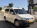 2004 CADDY 1.9 TDİ DEĞİŞENSİZ ÇOK TEMİZ VE BAKIMLI 209.000 KM'DE