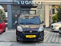 150.000? PEŞİN 12-18-24-36 AY ELDEN SENETLE FİAT DOBLO 1.6