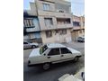 Sahibinden Tofaş Şahin 1.6 2000 Model